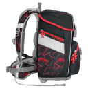 Step by Step Space - Schulranzen Set 5tlg. (Ninja Yuma) - Ansicht 3