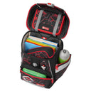 Step by Step Space - Schulranzen Set 5tlg. (Ninja Yuma) - Ansicht 5