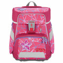 Step by Step Space - Schulranzen Set 5tlg. (Star Stella) - Ansicht 3