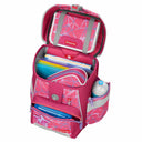 Step by Step Space - Schulranzen Set 5tlg. (Star Stella) - Ansicht 6