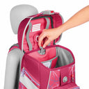 Step by Step Space - Schulranzen Set 5tlg. (Star Stella) - Ansicht 7