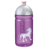 Step by Step Zubehör 500 ml - Trinkflasche (Unicorn)