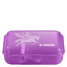 Step by Step Zubehör Lunchbox 17.5 cm - Brotzeitbox (Dreamy Pegasus)