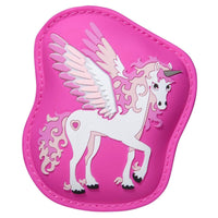 Pegasus Unicorn Nuala