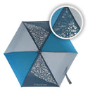 Step by Step Zubehör - Regenschirm Magic Rain EFFECT (Blue) - Ansicht 2