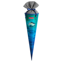 Space Craft Spike