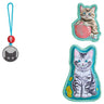 Step by Step Zubehör-Set "Magic Mags" (Cat Lilly)