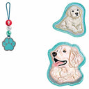 Step by Step Zubehör-Set "Magic Mags" (Dog Basty)