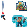 Step by Step Zubehör-Set "Magic Mags" (Gamer Dan)