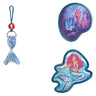 Step by Step Zubehör-Set "Magic Mags" (Mermaid Lola)