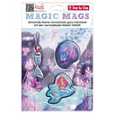 Step by Step Zubehör-Set "Magic Mags" (Mermaid Lola) - Ansicht 3