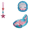 Step by Step Zubehör-Set "Magic Mags" (Sweet Dolphin Lou)