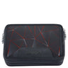 Step by Step Zubehör XXL 43tlg. - Mäppchen 20 cm befüllt (Dragon Drako)