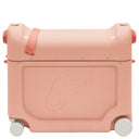 Stokke® JetKids™ BedBox 46 cm (coral pink) - Ansicht 3