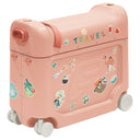 Stokke® JetKids™ BedBox 46 cm (coral pink) - Ansicht 6