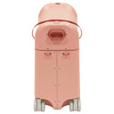Stokke® JetKids™ BedBox 46 cm (coral pink) - Ansicht 2