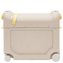 Stokke® JetKids™ BedBox 46 cm (moonglow white) - Ansicht 3