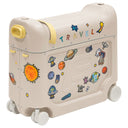 Stokke® JetKids™ BedBox 46 cm (moonglow white) - Ansicht 5