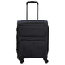 Stratic Bendigo Light+ - 4-Rollen-Trolley 54 cm S erw. (navy)