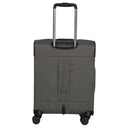 Stratic Bendigo Light+ - 4-Rollen-Trolley 54 cm S erw. (sand) - Ansicht 4
