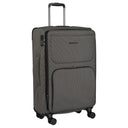 Stratic Bendigo Light+ - 4-Rollen-Trolley 72 cm M erw. (sand) - Ansicht 5