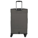 Stratic Bendigo Light+ - 4-Rollen-Trolley 72 cm M erw. (sand) - Ansicht 4