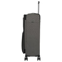 Stratic Bendigo Light+ - 4-Rollen-Trolley 72 cm M erw. (sand) - Ansicht 3