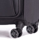 Stratic Bendigo Light+ - 4-Rollen-Trolley 72 cm M erw. (black) - Ansicht 7
