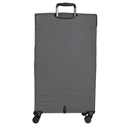Stratic Bendigo Light+ - 4-Rollen-Trolley 84 cm L erw. (silver) - Ansicht 4