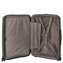 Stratic Bright+ - 4-Rollen-Trolley 66 cm M erw. (olive) - Ansicht 6