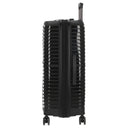 Stratic Bright+ - 4-Rollen-Trolley 76 cm L erw. (black) - Ansicht 3