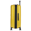 Stratic Bright+ - 4-Rollen-Trolley 76 cm L erw. (yellow gold) - Ansicht 3
