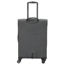 Stratic Fresh - 4-Rolley-Trolley 65 cm M erw. (anthrazit) - Ansicht 4