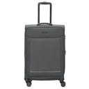 Stratic Fresh - 4-Rolley-Trolley 65 cm M erw. (anthrazit)