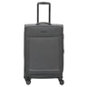 Stratic Fresh - 4-Rolley-Trolley 65 cm M erw. (anthrazit)