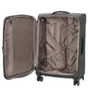 Stratic Fresh - 4-Rolley-Trolley 65 cm M erw. (anthrazit) - Ansicht 6