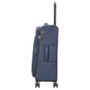 Stratic Fresh - 4-Rolley-Trolley 65 cm M erw. (navy) - Ansicht 3