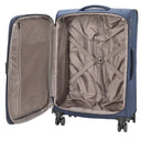 Stratic Fresh - 4-Rolley-Trolley 65 cm M erw. (navy) - Ansicht 6