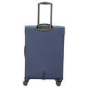 Stratic Fresh - 4-Rolley-Trolley 65 cm M erw. (navy) - Ansicht 4