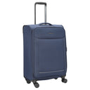 Stratic Fresh - 4-Rolley-Trolley 65 cm M erw. (navy) - Ansicht 5