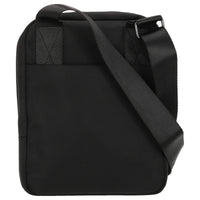 Stratic Pure Messenger Bag S - Umhängetasche (black) - Ansicht 4