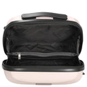 Stratic Straw+ - Beautycase 35 cm (rose) - Ansicht 6
