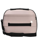 Stratic Straw+ - Beautycase 35 cm (rose) - Ansicht 4