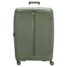 Stratic Straw T - 4-Rollen-Trolley 76 cm L erw. (olive)