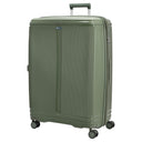 Stratic Straw T - 4-Rollen-Trolley 76 cm L erw. (olive) - Ansicht 2