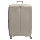 Stratic Straw T - 4-Rollen-Trolley 76 cm L erw. (sand)