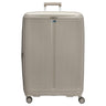 Stratic Straw T - 4-Rollen-Trolley 76 cm L erw. (sand)