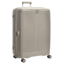 Stratic Straw T - 4-Rollen-Trolley 76 cm L erw. (sand) - Ansicht 5
