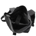 Strellson Alperton Eddie - Rucksack 38 cm (schwarz) - Ansicht 6