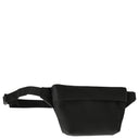 Strellson Alperton Mickel - Gürteltasche 20 cm (schwarz) - Ansicht 5